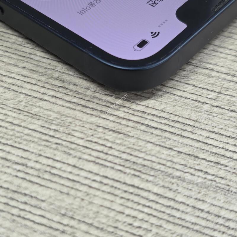������13 256GB