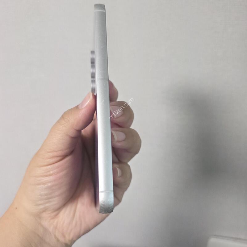 ������ S23FE ���� 256�Ⱑ SS�� �Ⱦƿ�~