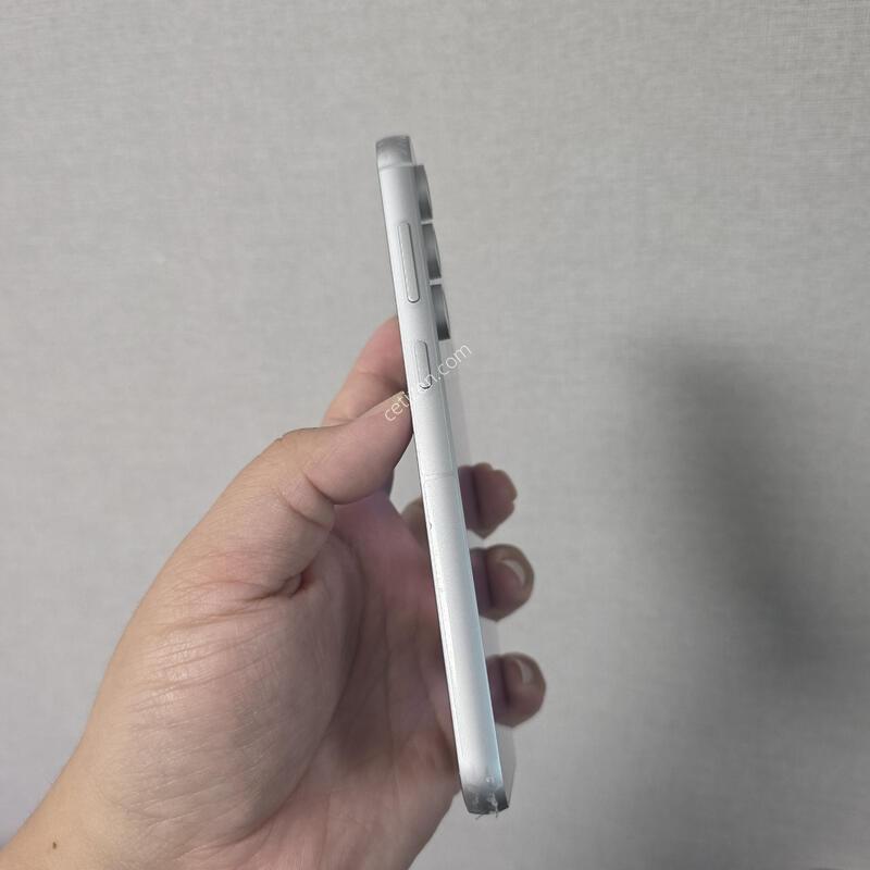 ������ S23FE ���� 256�Ⱑ SS�� �Ⱦƿ�~