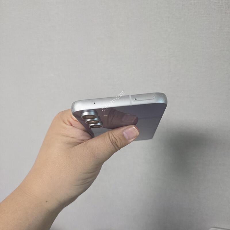 ������ S23FE ���� 256�Ⱑ SS�� �Ⱦƿ�~