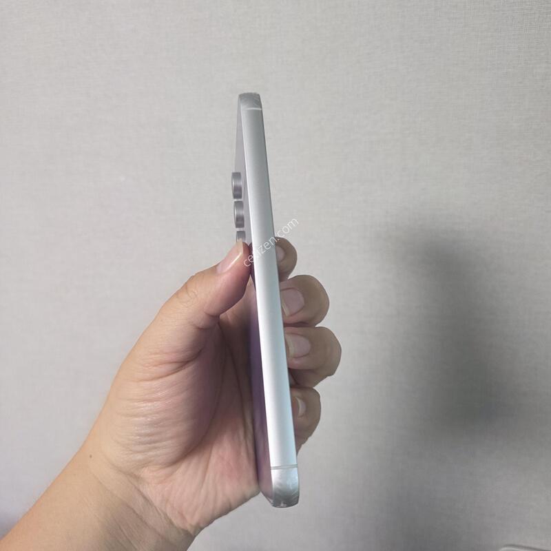 ������ S23FE ���� 256�Ⱑ SS�� �Ⱦƿ�~