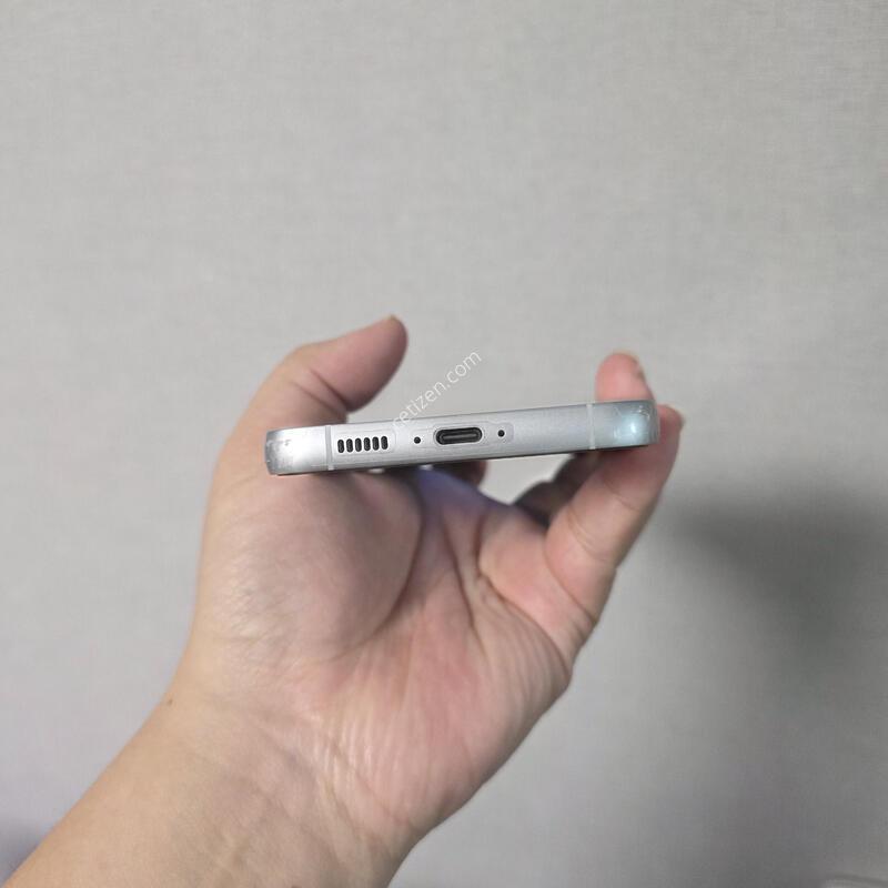 ������ S23FE ���� 256�Ⱑ SS�� �Ⱦƿ�~