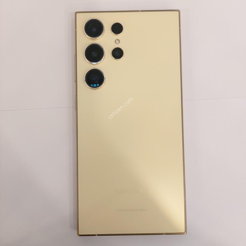 ������ S24 ��Ʈ��