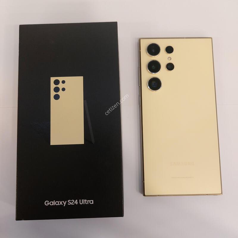 ������ S24 ��Ʈ��