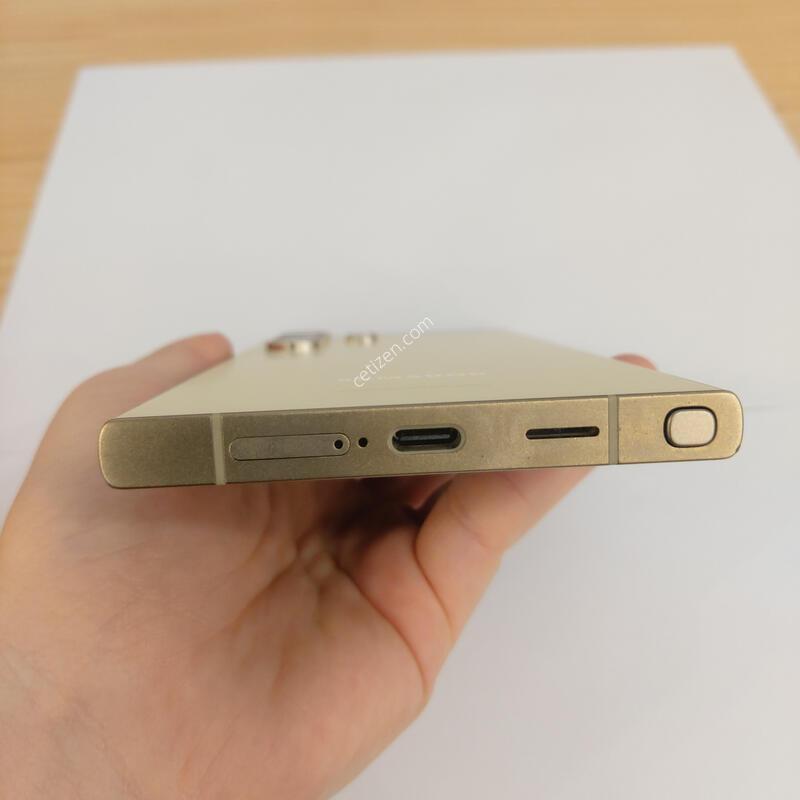 ������ S24 ��Ʈ��