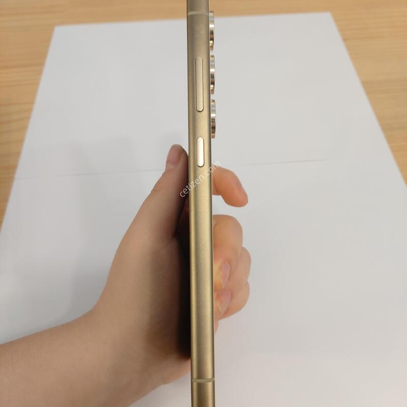 ������ S24 ��Ʈ��