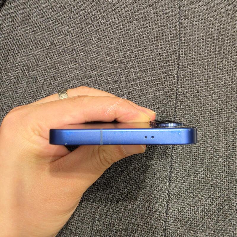 s25 ���� 256