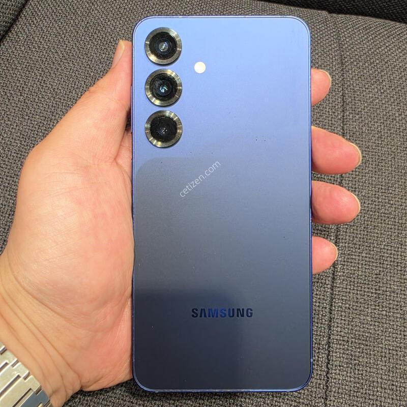 s25 ���� 256