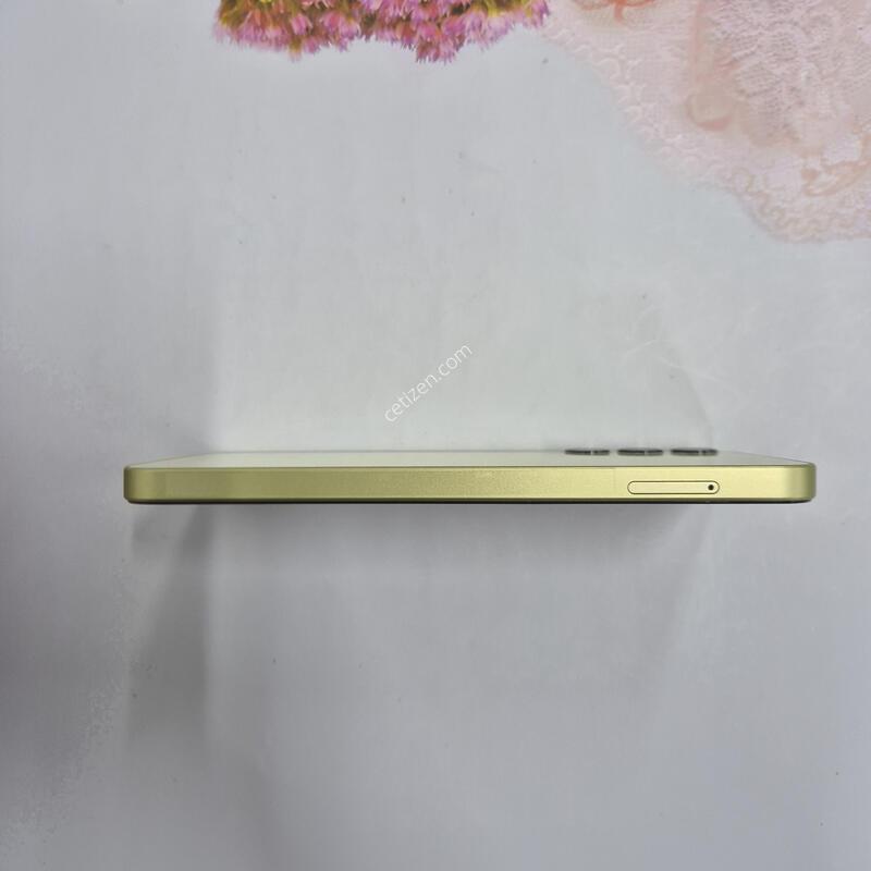 ������A25 �׸� 128GB
