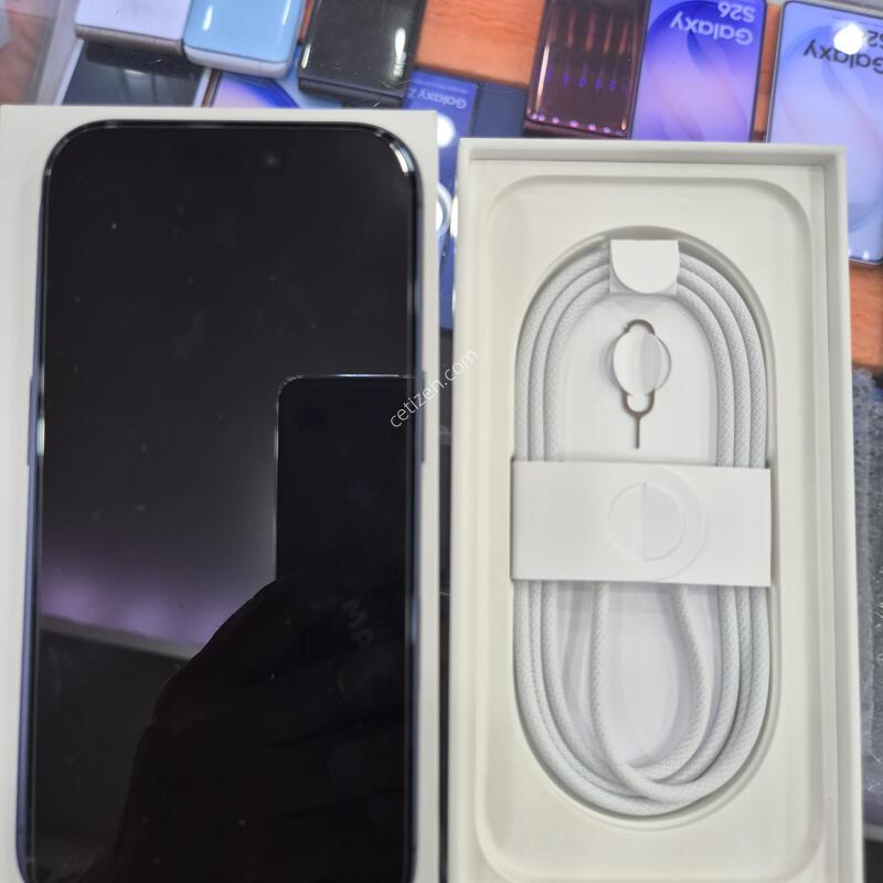 ������17���ε����� 256g�ܼ�����