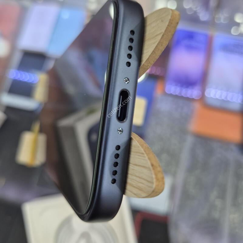������17���ε����� 256g�ܼ�����