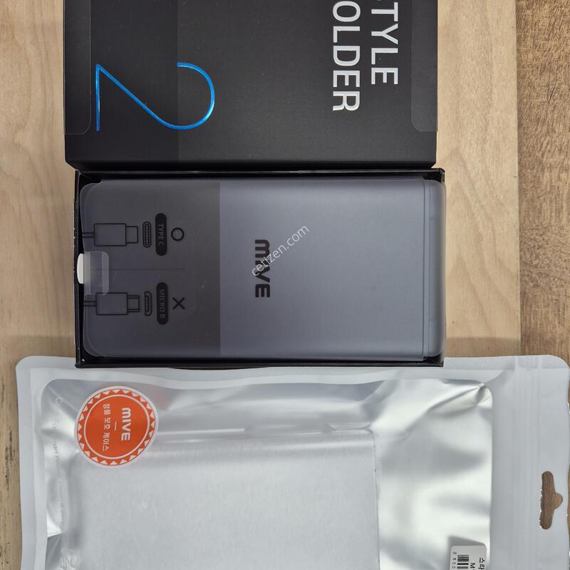 ��Ÿ������2(M140)�ε������ �̻�� �������Ǹ� �ù� ���ҷ� �����ϴ�!!!!!!!!!