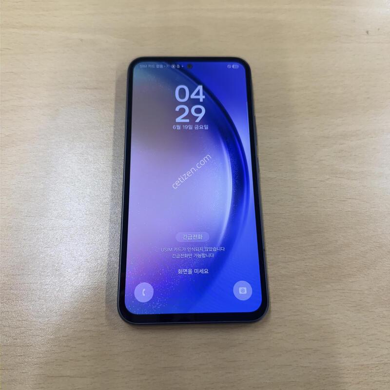 ����������4 ���� A�� 128GB