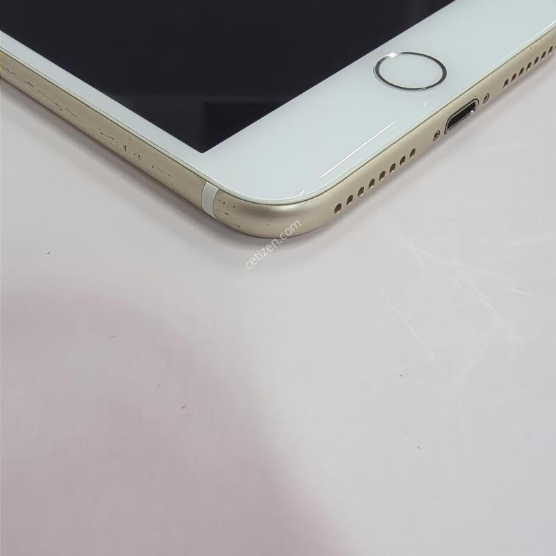 ������7�÷��� 128GB ���