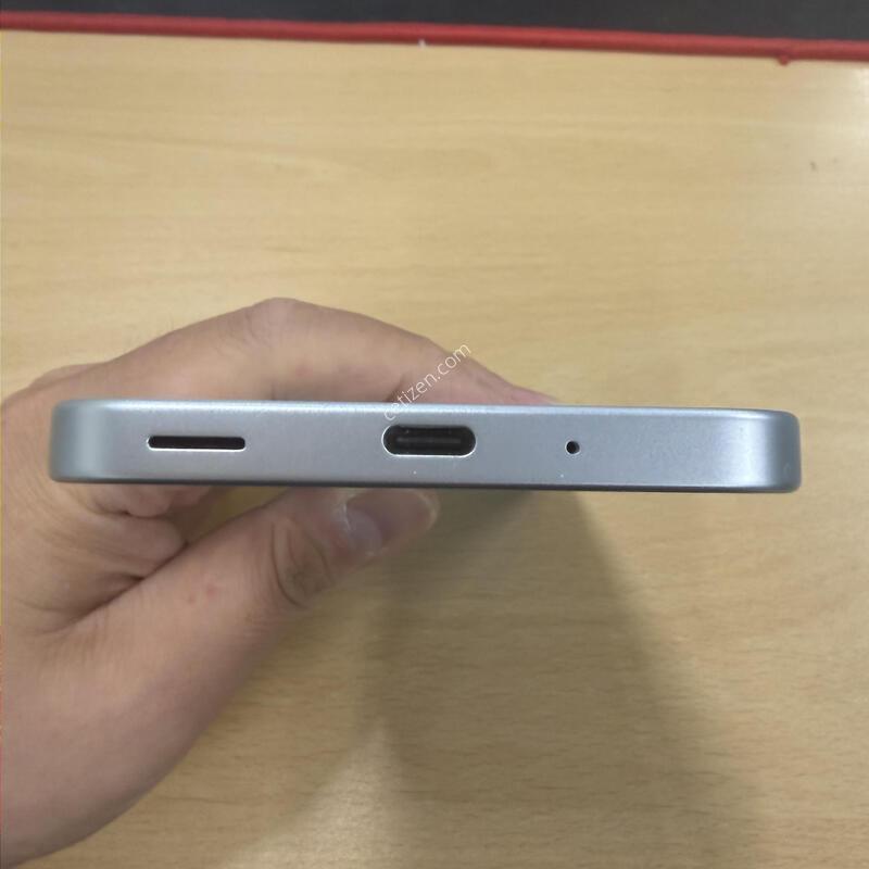 �����ÿ��̵�8 �׸� SS�� 128GB