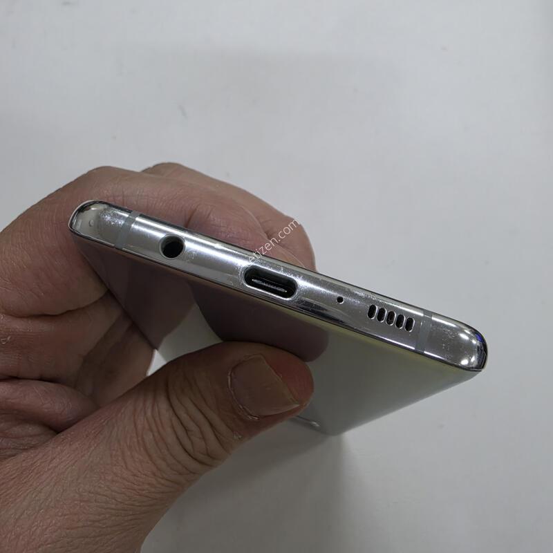 ������ S105G �ǹ� ���ܻ� ��������
