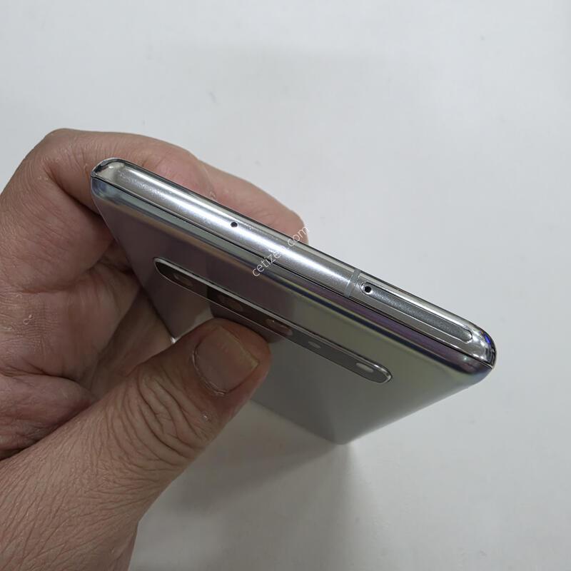 ������ S105G �ǹ� ���ܻ� ��������