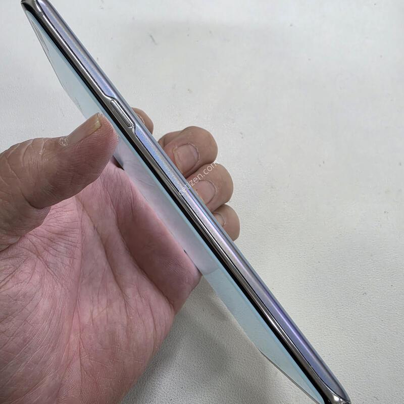 ������ S105G �ǹ� ���ܻ� ��������