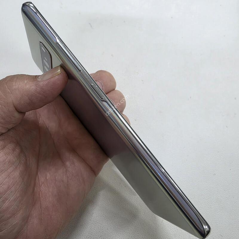 ������ S105G �ǹ� ���ܻ� ��������