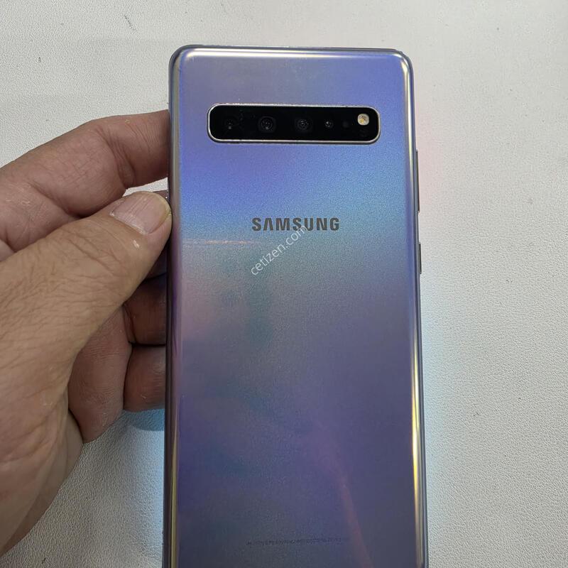 ������ S105G �ǹ� ���ܻ� ��������