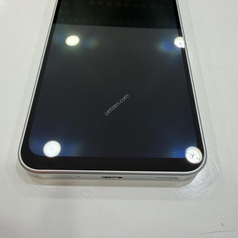 ������ ���̵�8 M166 ����Ʈ�׸� 128G ���� ���� ����������� ���ϰ� �ѱ�ϴ�~