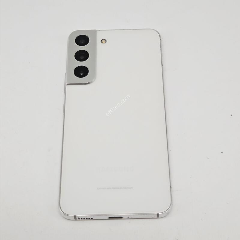 ƯS��)������S22 ���ܻ� �������� �Ｚ �߰��� ����Ʈ�� ȭ��Ʈ