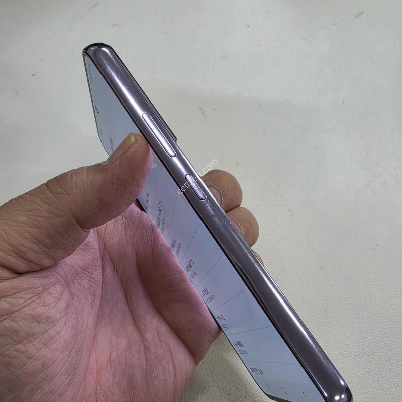 ������ S22�󺥴� ��������