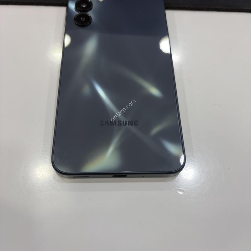 ������ ����4 A166 ���� 128G ���� ���� ����������� ���ϰ� �ѱ�ϴ�~