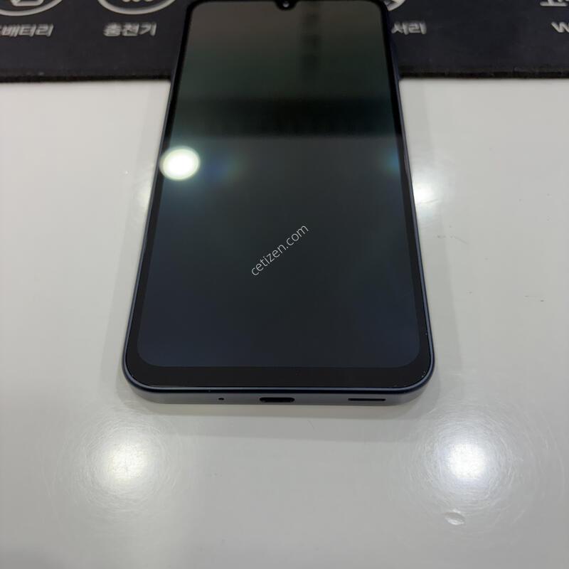 ������ ����4 A166 ���� 128G ���� ���� ����������� ���ϰ� �ѱ�ϴ�~