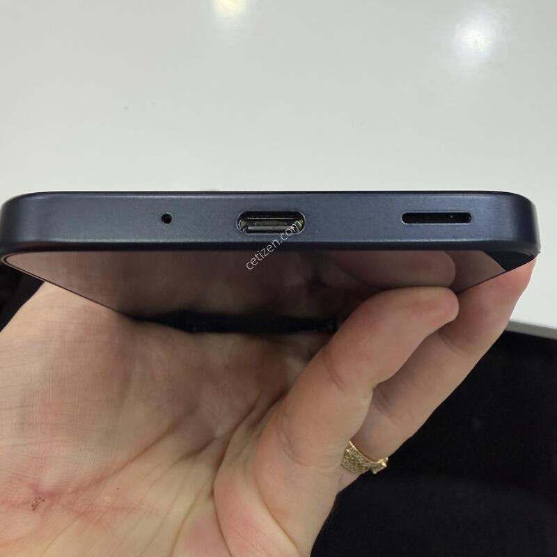 ������ ����4 A166 ���� 128G ���� ���� ����������� ���ϰ� �ѱ�ϴ�~