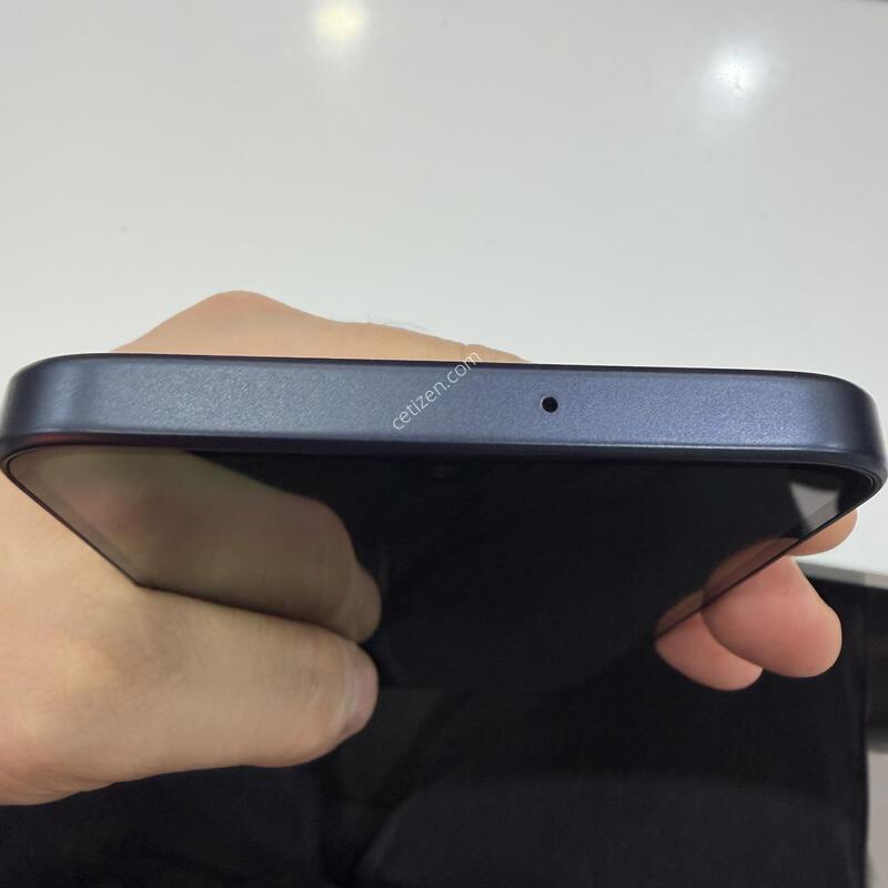������ ����4 A166 ���� 128G ���� ���� ����������� ���ϰ� �ѱ�ϴ�~