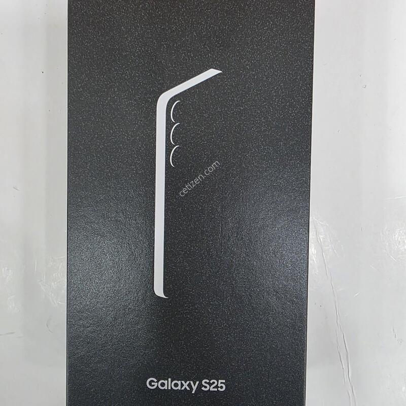�������ְ�/S25��Ʈ/����SS�� Ǯ�ڽ�/�ʸ�,�������̽� ���ŵ帲