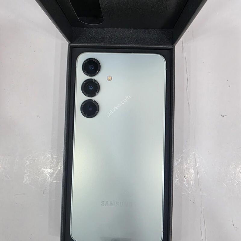 �������ְ�/S25��Ʈ/����SS�� Ǯ�ڽ�/�ʸ�,�������̽� ���ŵ帲