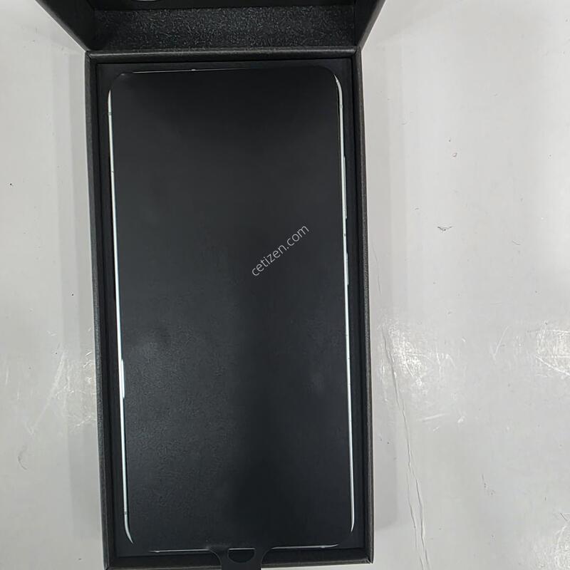 �������ְ�/S25��Ʈ/����SS�� Ǯ�ڽ�/�ʸ�,�������̽� ���ŵ帲