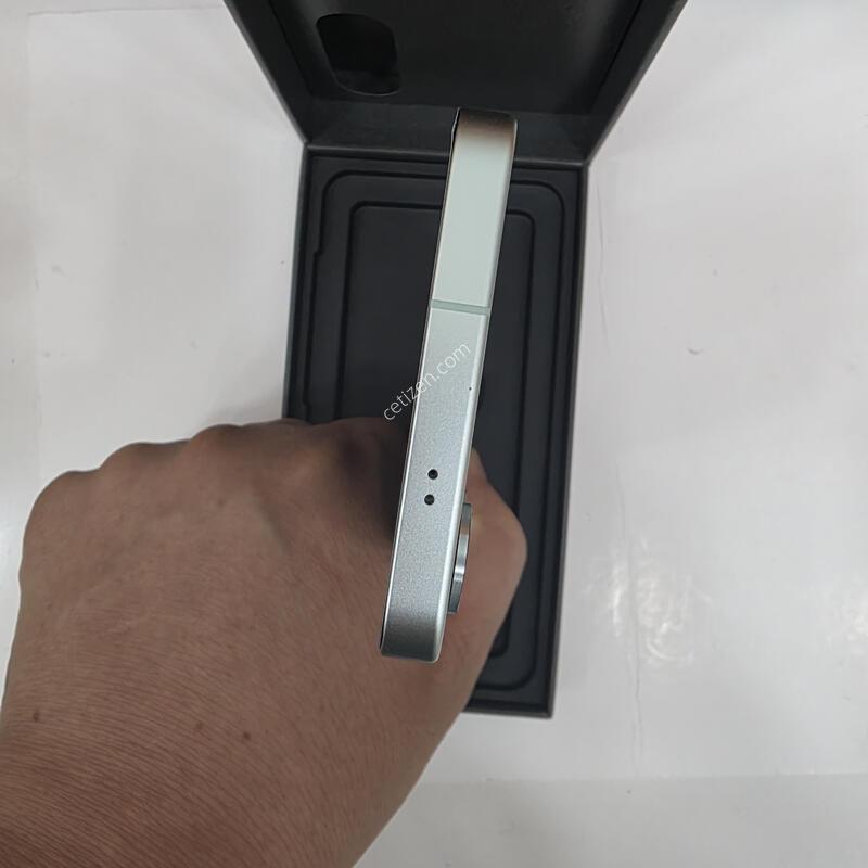 �������ְ�/S25��Ʈ/����SS�� Ǯ�ڽ�/�ʸ�,�������̽� ���ŵ帲
