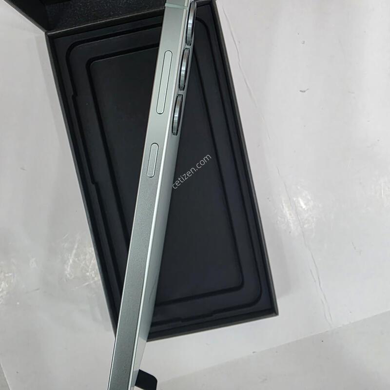 �������ְ�/S25��Ʈ/����SS�� Ǯ�ڽ�/�ʸ�,�������̽� ���ŵ帲