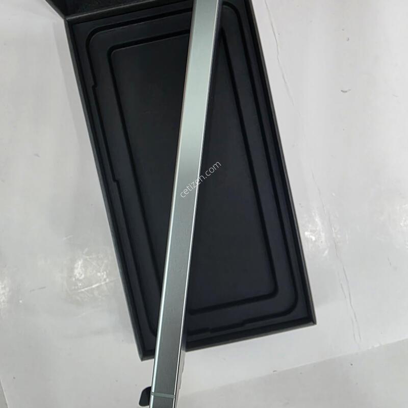 �������ְ�/S25��Ʈ/����SS�� Ǯ�ڽ�/�ʸ�,�������̽� ���ŵ帲