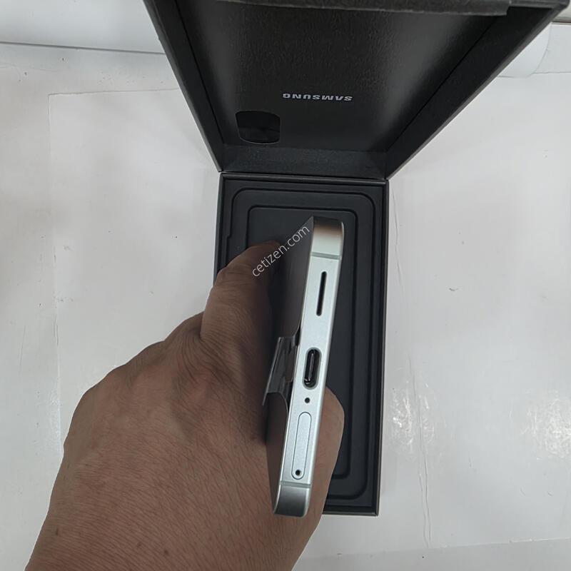 �������ְ�/S25��Ʈ/����SS�� Ǯ�ڽ�/�ʸ�,�������̽� ���ŵ帲