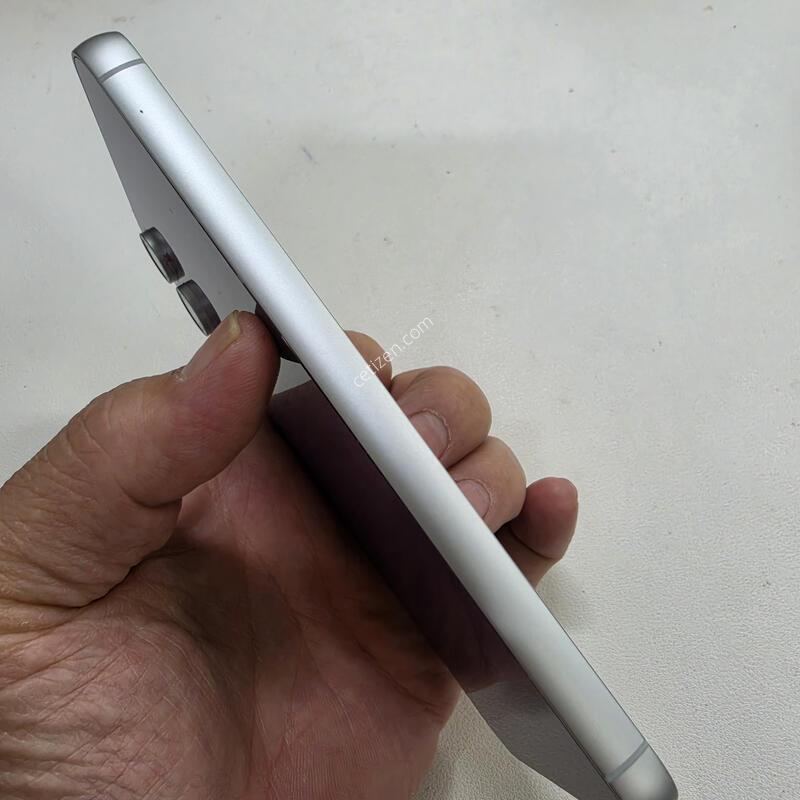 ������ S23FE ���̿÷� S�� ���ܻ�