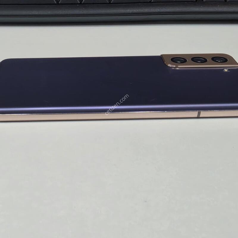 G991 �ܰ�A�� �ܻ��� �˴ϴ�