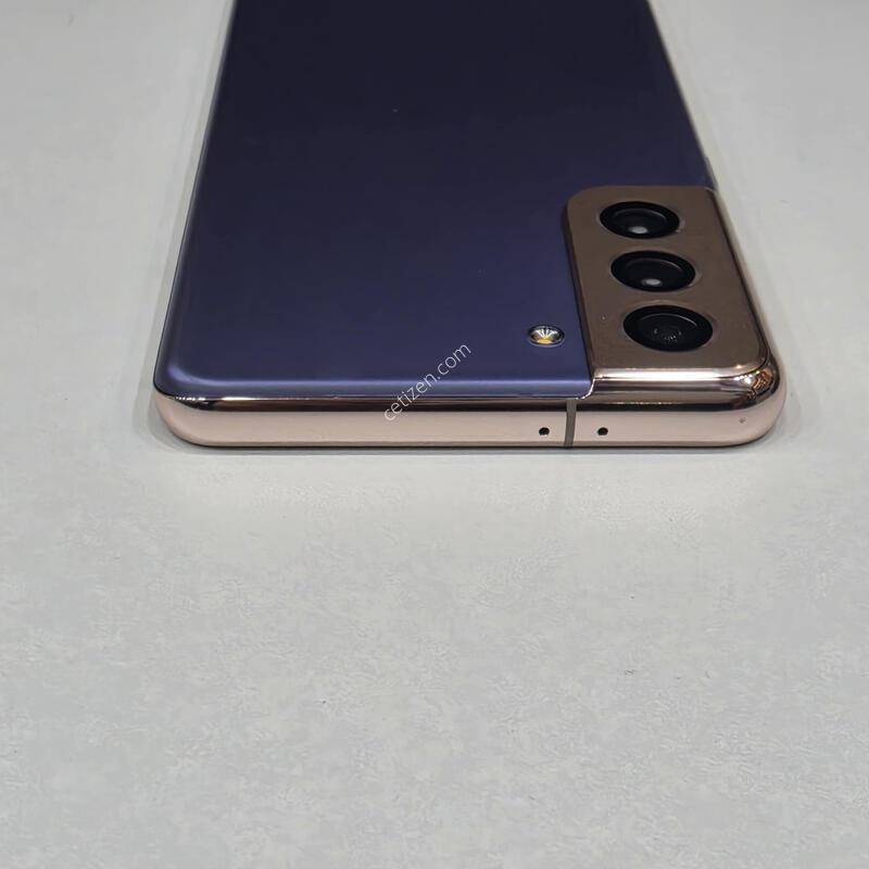 G991 �ܰ�A�� �ܻ��� �˴ϴ�