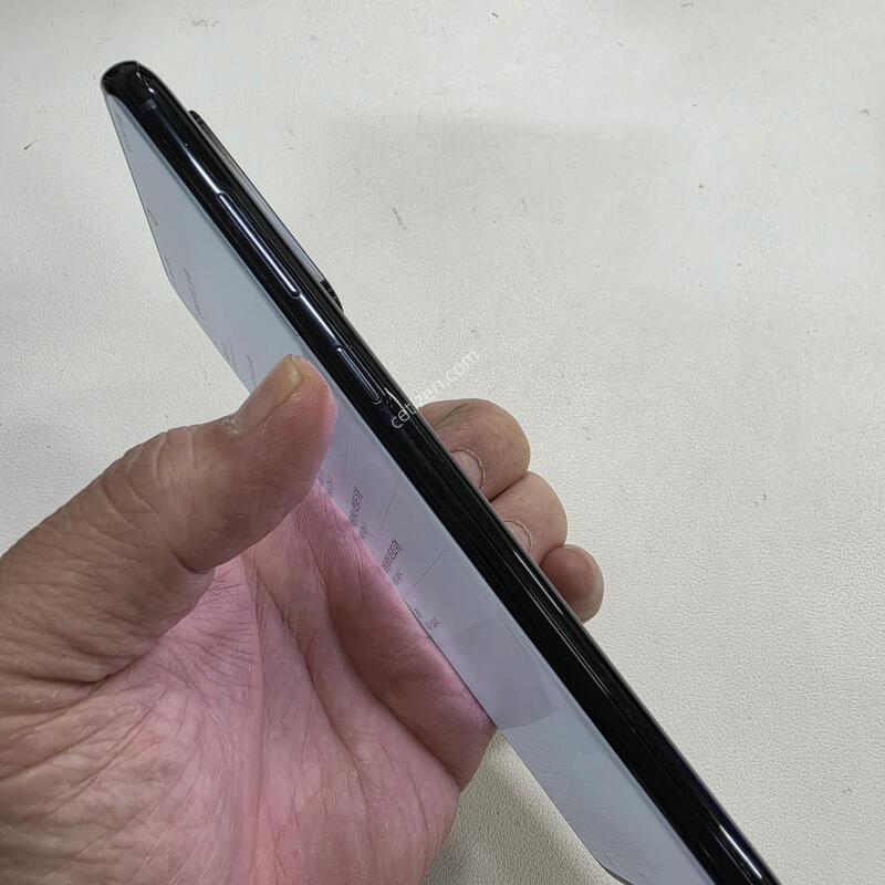 ������ S20��Ʈ�� ���� ��������