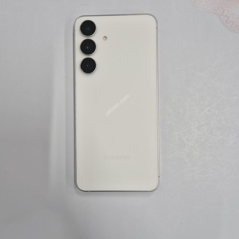 ������S25FE ȭ��Ʈ 256GB