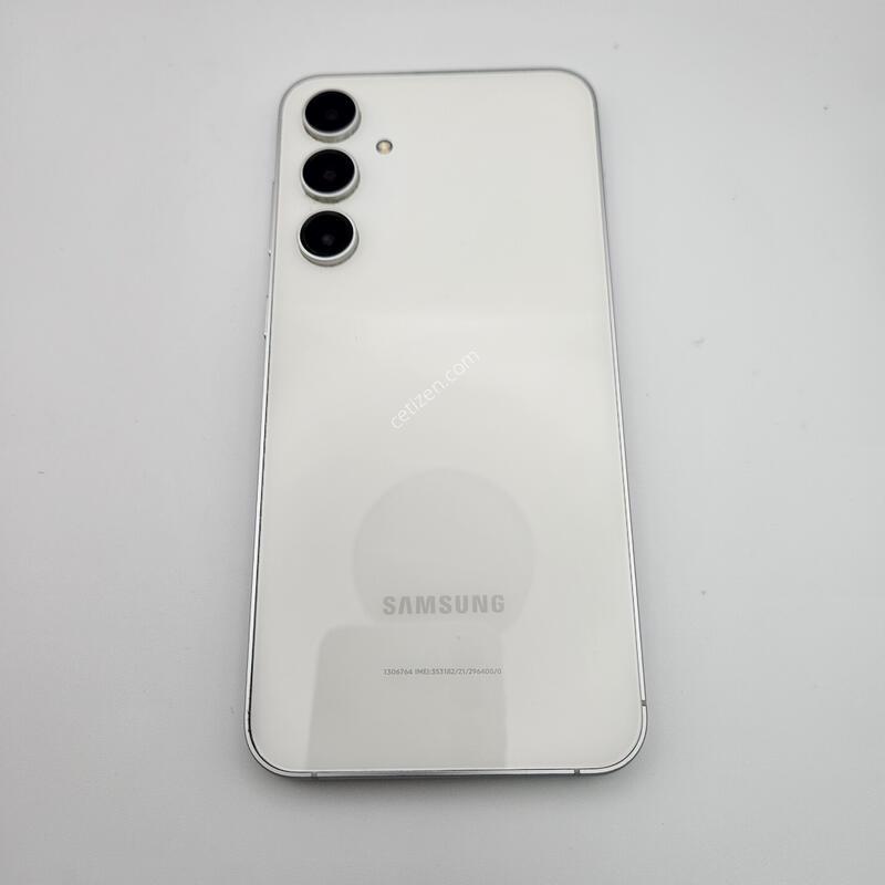 S23FE/ũ��/���ܻ�/ƯS��/23��12������