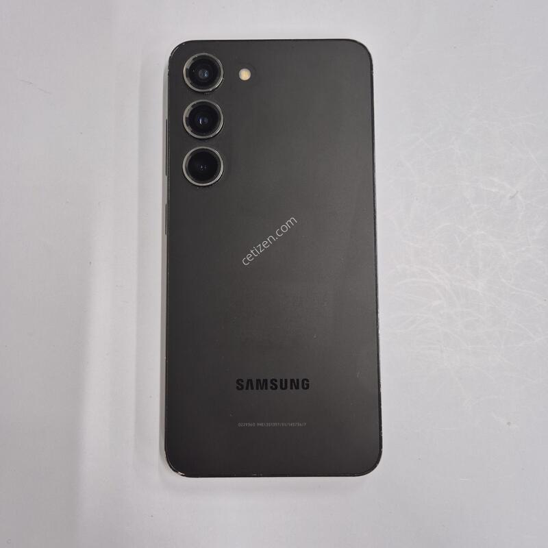 ������S23 ���� 256GB