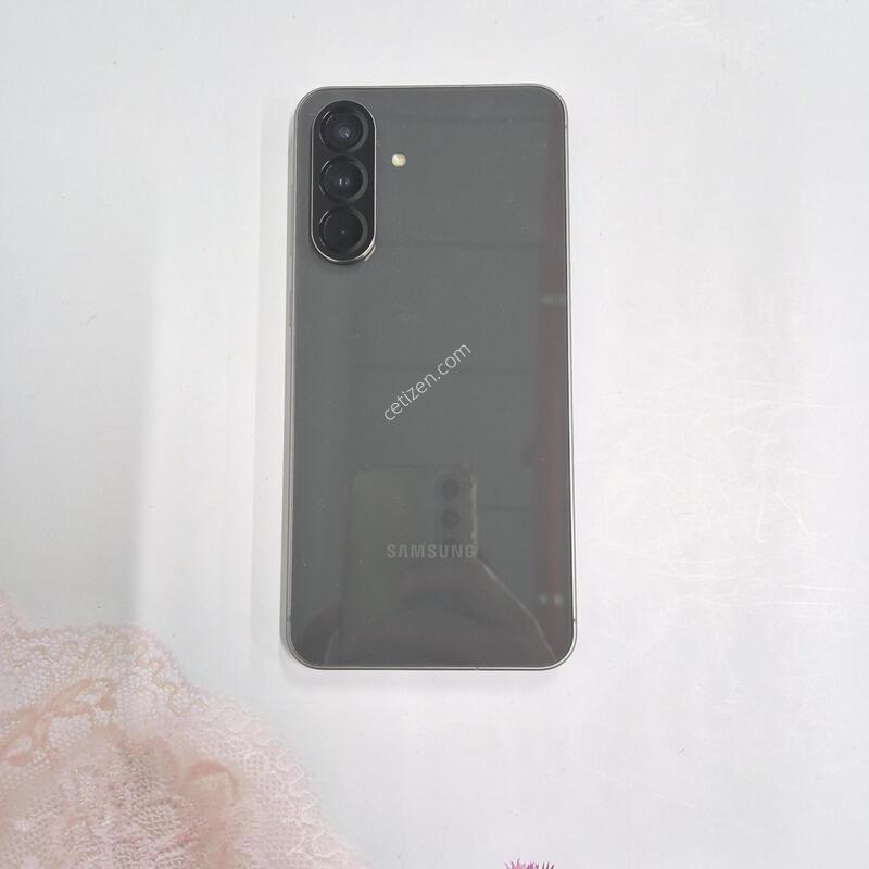 ����������6 �׷��� 128GB