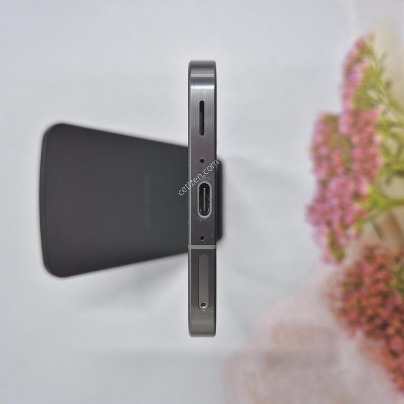 ����������6 �׷��� 128GB
