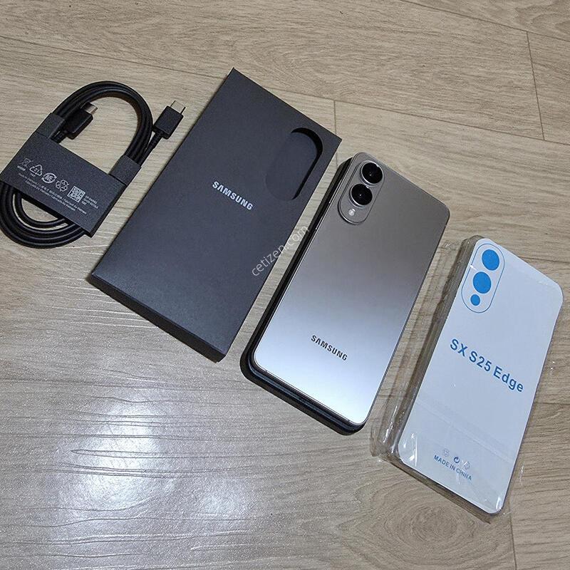 (S��) ������ S25����   512GB    �����