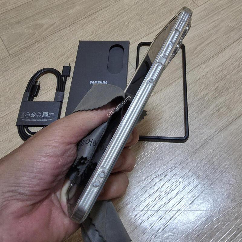 (S��) ������ S25����   512GB    �����