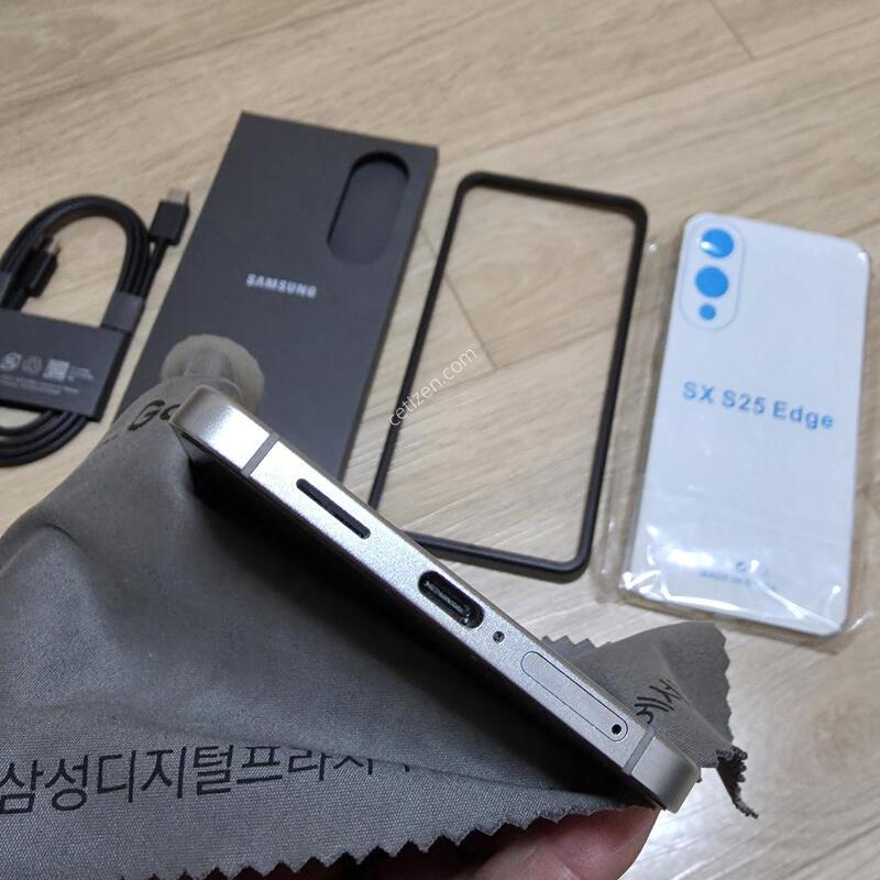 (S��) ������ S25����   512GB    �����
